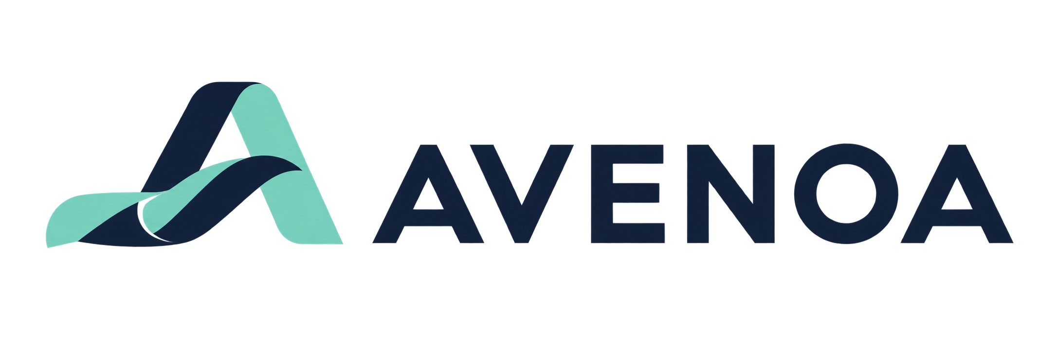 Avenoa